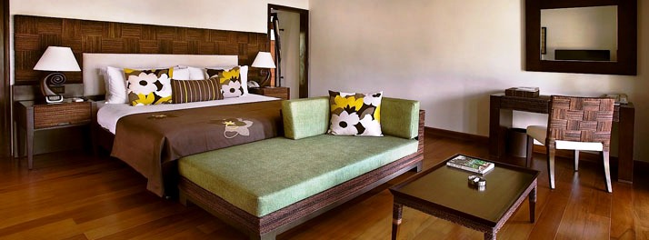 425/The LaLiT Resort & Spa Bekal - Kasaragod 008.jpg